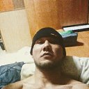  Mansur, -, 35  -  30  2019