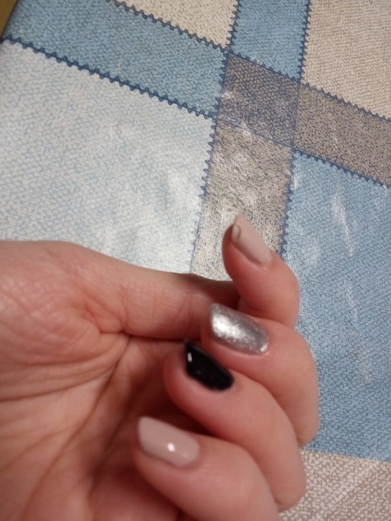 #@modnailru..   . .       ...