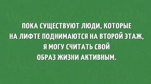   - 11  2019  21:37