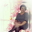 ���� ����, �������, 57 ��� - ��������� 9 ����� 2019 � ������ ������ ��������