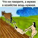  @@, , 51  -  28  2018    