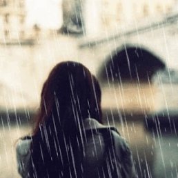 ���� �����, �������� - ��������� 22 ����� 2019