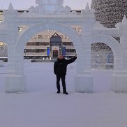 ������, 47 ���, ���������