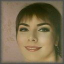 ���� �������, ��� - ��������� 12 ����� 2019 � ������ ���� ����������