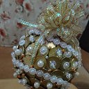 ���� �����, �����������-��-�����, 57 ��� - ��������� 14 ������� 2018 � ������ ���� �������