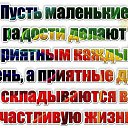 ���� ����, ������������, 63 ���� - ��������� 8 ������� 2018 � ������ ������ ��������