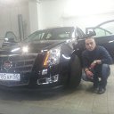 ���� ������, ���������, 32 ���� - ��������� 6 ������ 2018 � ������ ���� ����������