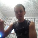 ���� �������, ����������� - ��������� 7 ������� 2018 � ������ ���� ����������