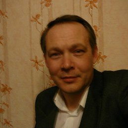 �������, �����-���������, 51 ���