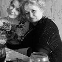 ���� ������, ������, 67 ��� - ��������� 14 ������� 2018 � ������ ���� ����������