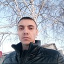 ���� ���������, �������, 39 ��� - ��������� 9 ����� 2019 � ������ ���� ����������