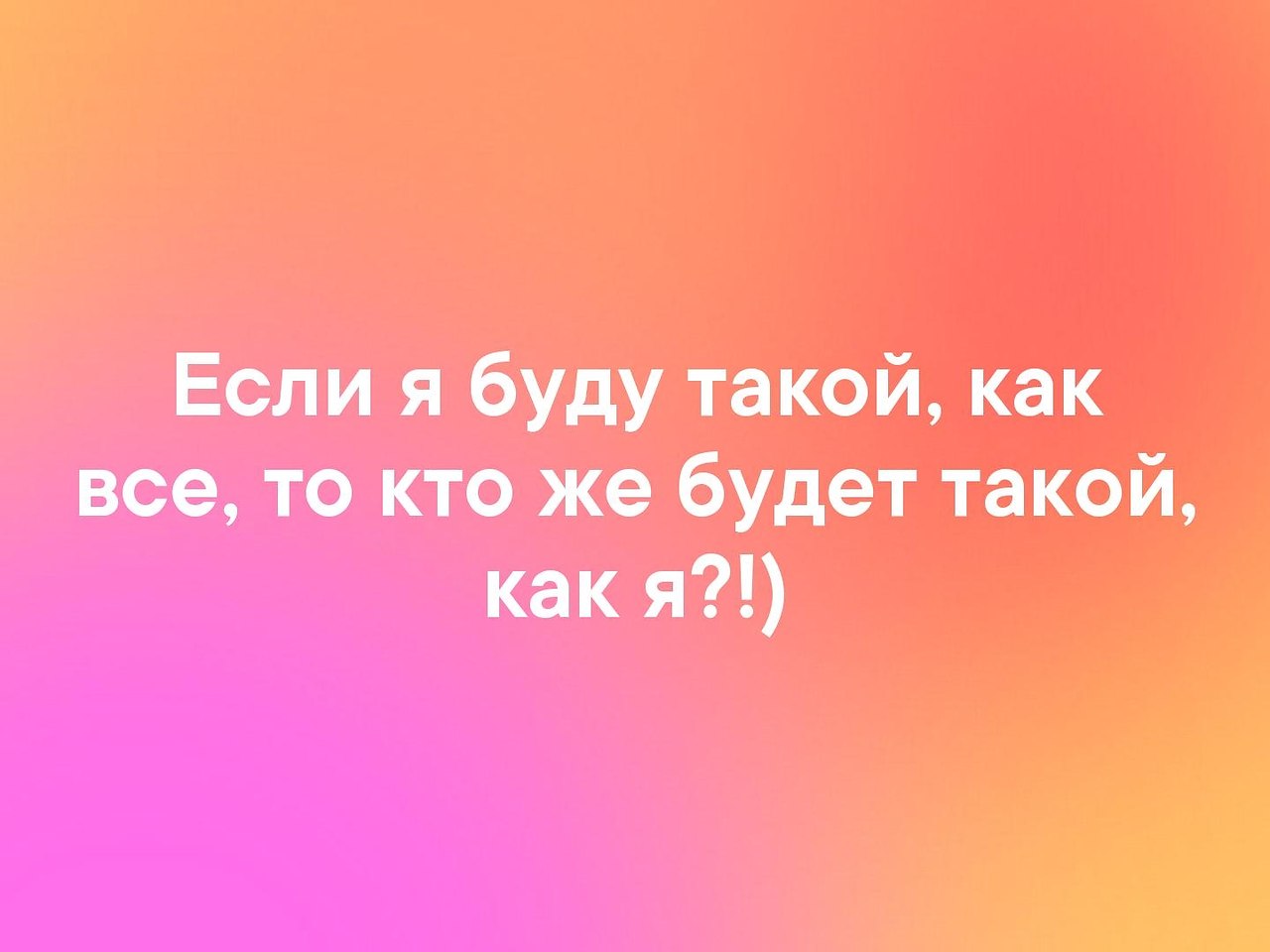  ... - 12  2019  17:02