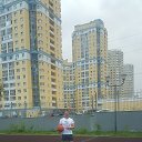 ���� Sergey, ������������, 50 ��� - ��������� 1 ������� 2018 � ������ ���� ����������