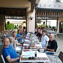  Dragan, , 61  -  23  2018    