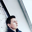 ���� Mark, ����, 28 ��� - ��������� 7 ������� 2018 � ������ ���� ����������