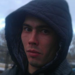 ���� �������, �����, 40 ��� - ��������� 9 ������� 2018