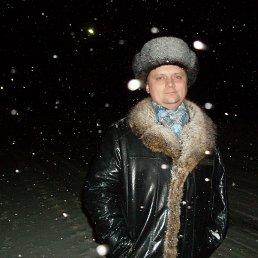 Sergius, �����, 48 ���