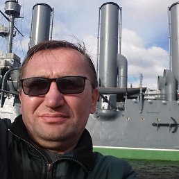 vadim, 42 , 