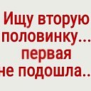  Ruslan, -, 51  -  17  2018    