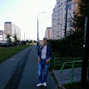 ���� ��������� ������, ������, 61 ��� - ��������� 28 �������� 2018 � ������ ���� ����������