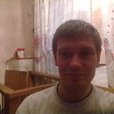 ���� ������, ������, 41 ��� - ��������� 8 �������� 2018 � ������ ���� ����������