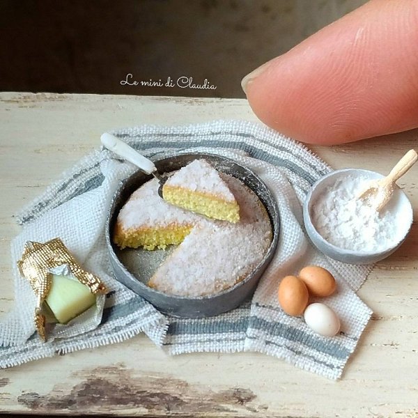 ��� ��������� ������ ���������.����: leminidiclaudia (instagram)#�������@bon - 2