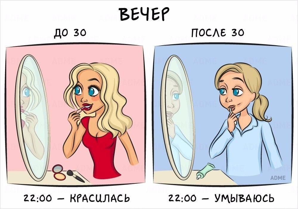     30.: adme - 6