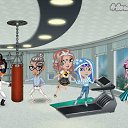  ,  -  8  2019   Tropikania