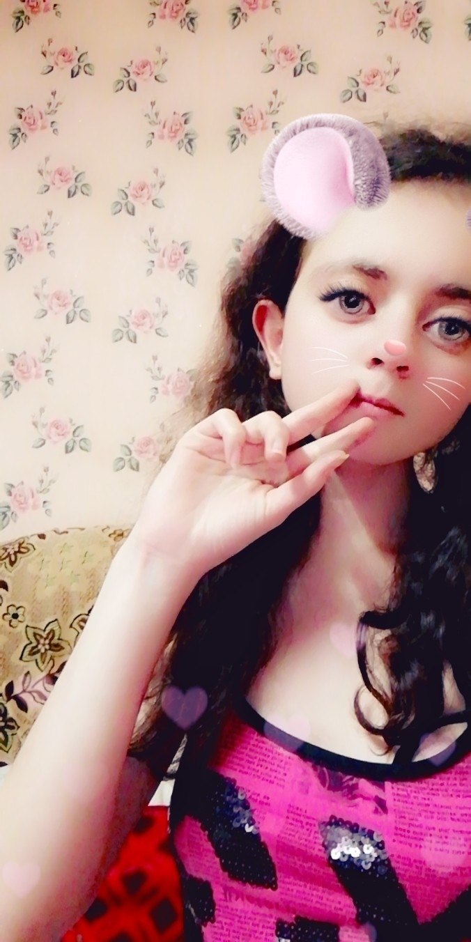   - 1  2018  16:35