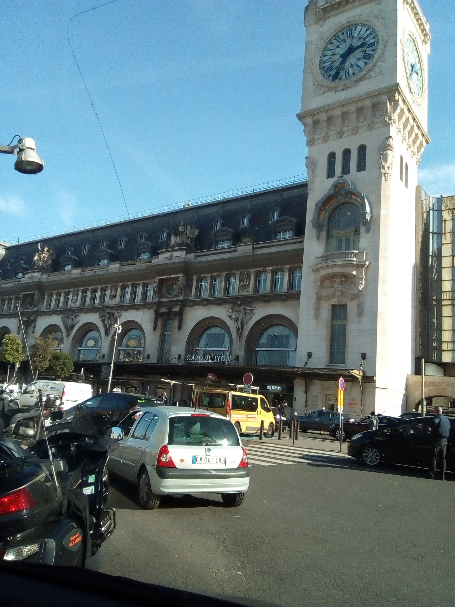 Faiez Bar - 25  2019  16:05