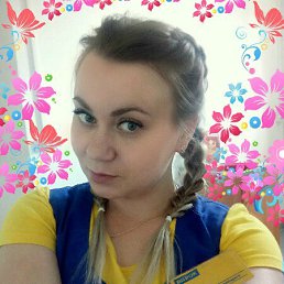 , 33 , 