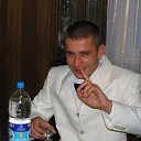 ���� �������, ������, 42 ���� - ��������� 6 ������� 2018 � ������ ���� ����������