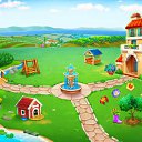 ���� �������, ���������, 60 ��� - ��������� 2 ������ 2018 � ������ �������� �������-�������