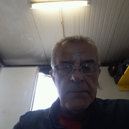  Massimo, , 68  -  20  2018