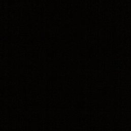 ��������, ������, 61 ���