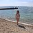 ���� Natali, ������, 62 ���� - ��������� 12 ������ 2019