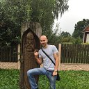 ���� ������, �����, 40 ��� - ��������� 29 ������� 2018 � ������ ���� ����������