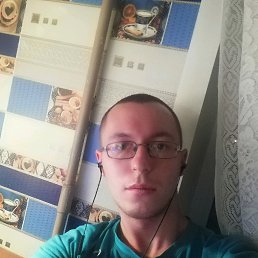 ����, ������, 30 ���