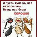 ���� ������, ��������� - ��������� 15 ������� 2018 � ������ ������ ��������