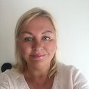 ���� Alina, ������ - ��������� 16 ������� 2018 � ������ ���� ����������