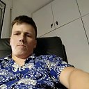 ���� �����, ��������� - ��������� 25 ������� 2018 � ������ ���� ����������