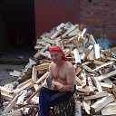 ���� ��������, ������, 56 ��� - ��������� 27 �������� 2018 � ������ ���� ����������