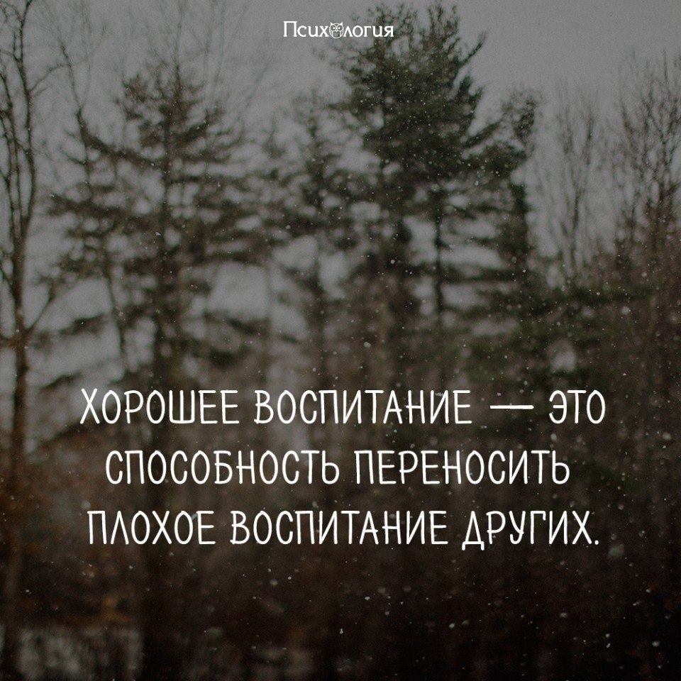  - 17  2018  16:33