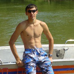 ����������, ������