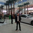 ���� ���������, �������, 39 ��� - ��������� 17 ������ 2018 � ������ ���� ����������