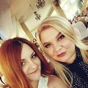 ���� �����, ������, 35 ��� - ��������� 18 �������� 2018 � ������ ������ ��������