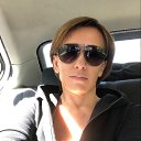 ���� ��������, ������, 56 ��� - ��������� 31 ������� 2018 � ������ ���� ����������