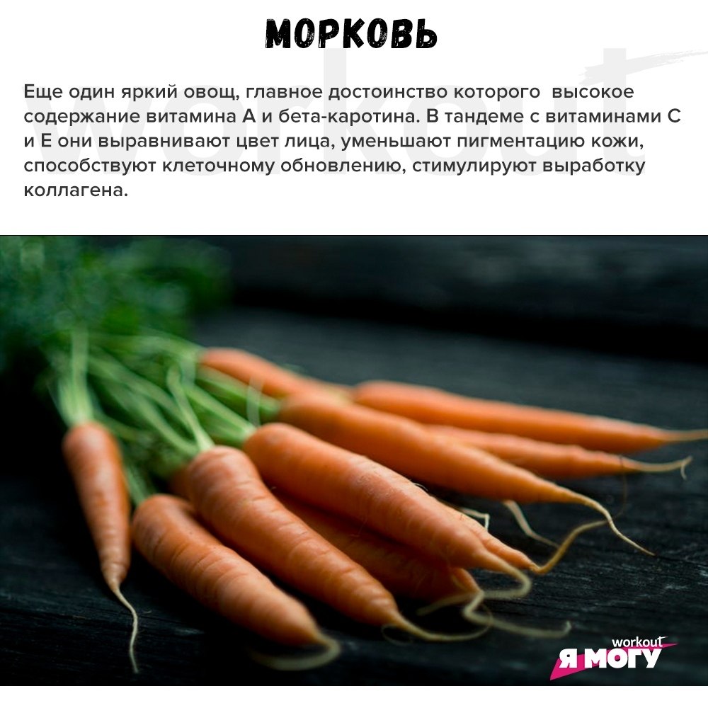    ? -10    .#@ican - 3