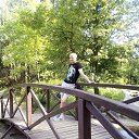 ���� Alex, �������� - ��������� 27 ����� 2019 � ������ ���� ����������