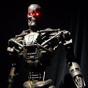 ���� Rock&rsquo;n-roll, ������, 41 ��� - ��������� 3 ������� 2019 � ������ ���� ����������